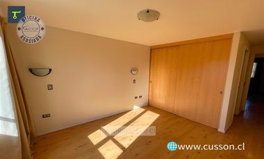 Departamento en Venta en Avenida Andalué esquina Pucará