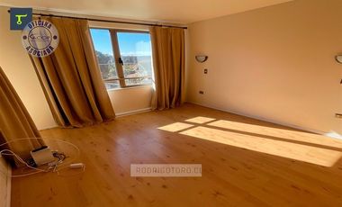 Departamento en Venta en Avenida Andalué esquina Pucará
