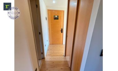 Departamento en Venta en Avenida Andalué esquina Pucará