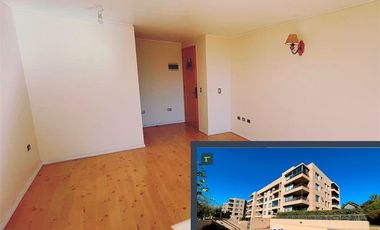 Departamento en Venta en Avenida Andalué esquina Pucará