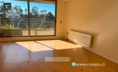 Departamento en Venta en Avenida Andalué esquina Pucará
