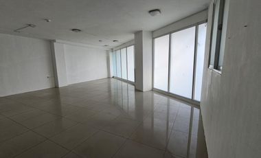 Office Space for Rent in Greatway Center, Lapu-Lapu City