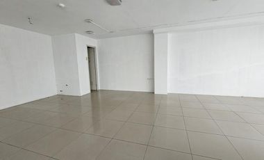 Office Space for Rent in Greatway Center, Lapu-Lapu City