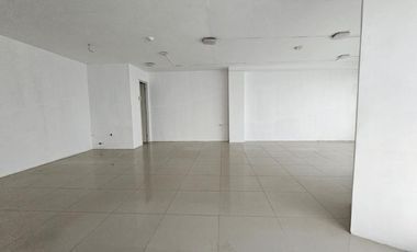 Office Space for Rent in Greatway Center, Lapu-Lapu City