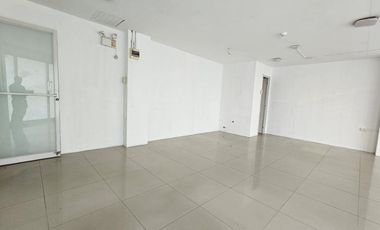 Office Space for Rent in Greatway Center, Lapu-Lapu City