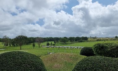 328sqm Lot for Sale in Cairaya Prings, Cavinti, Laguna