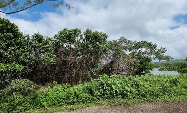 328sqm Lot for Sale in Cairaya Prings, Cavinti, Laguna