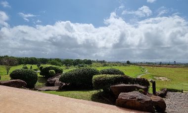 328sqm Lot for Sale in Cairaya Prings, Cavinti, Laguna
