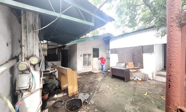 Lot For Sale