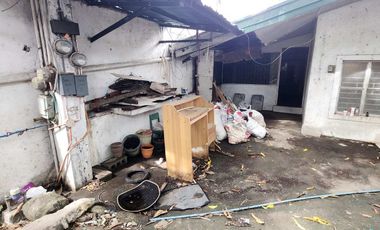 Lot For Sale