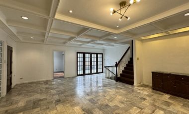 House for Sale in Barangay Highway Hills, Mandaluyong City