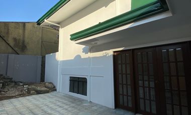 House for Sale in Barangay Highway Hills, Mandaluyong City