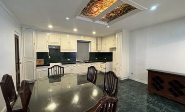 House for Sale in Barangay Highway Hills, Mandaluyong City