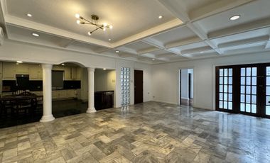 House for Sale in Barangay Highway Hills, Mandaluyong City