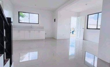 Ready for Occupancy 3 Bedroom Single Unit, Property for Sale in Imus/Gen Tri