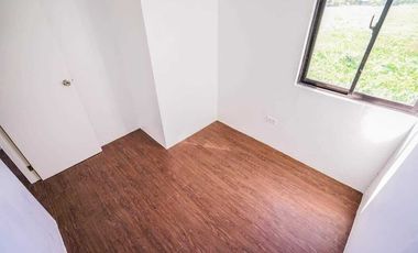 Ready for Occupancy 3 Bedroom Single Unit, Property for Sale in Imus/Gen Tri