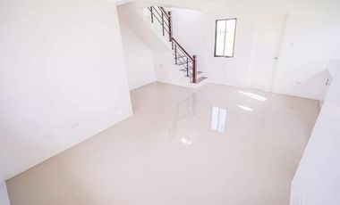 Ready for Occupancy 3 Bedroom Single Unit, Property for Sale in Imus/Gen Tri