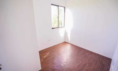 Ready for Occupancy 3 Bedroom Single Unit, Property for Sale in Imus/Gen Tri