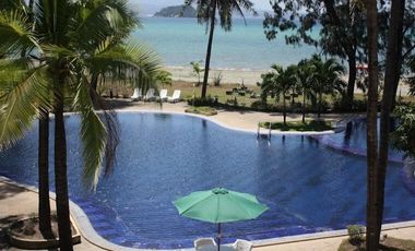 363 Sqm SEA VIEW CORNER Residential Lot Club Morocco, Cawag, Subic, Zambales