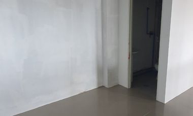 65 sqm, Office Space for Rent in Greatway Center in Lapu-Lapu City, Cebu