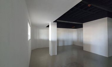 65 sqm, Office Space for Rent in Greatway Center in Lapu-Lapu City, Cebu