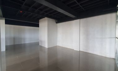 65 sqm, Office Space for Rent in Greatway Center in Lapu-Lapu City, Cebu