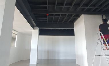 65 sqm, Office Space for Rent in Greatway Center in Lapu-Lapu City, Cebu