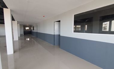 65 sqm, Office Space for Rent in Greatway Center in Lapu-Lapu City, Cebu