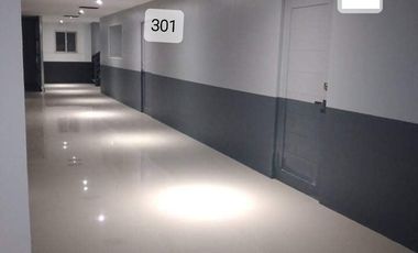 65 sqm, Office Space for Rent in Greatway Center in Lapu-Lapu City, Cebu