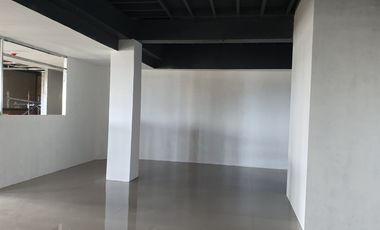 65 sqm, Office Space for Rent in Greatway Center in Lapu-Lapu City, Cebu