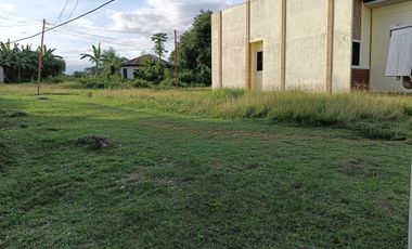300sqm clean title lot in songculan Dauis Panglao Bohol 3500 per sqm