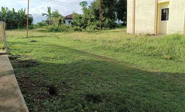 300sqm clean title lot in songculan Dauis Panglao Bohol 3500 per sqm