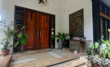 For Sale: 3 Bedroom House and Lot at Timberland Heights in San Mateo, Rizal
