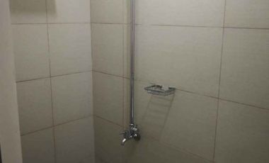 Brandnew green residences taft, 1bedroom with balcony for sale