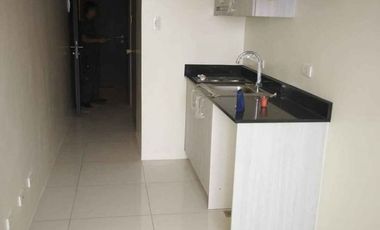 Brandnew green residences taft, 1bedroom with balcony for sale