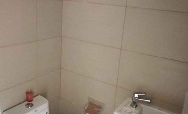 Brandnew green residences taft, 1bedroom with balcony for sale