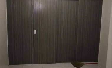 Brandnew green residences taft, 1bedroom with balcony for sale