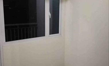 Brandnew green residences taft, 1bedroom with balcony for sale