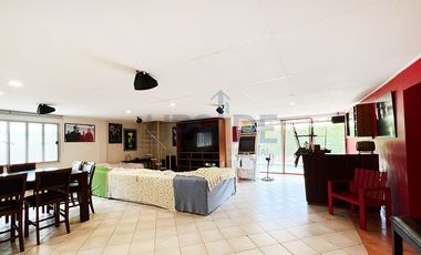 Ayala Alabang House For Sale