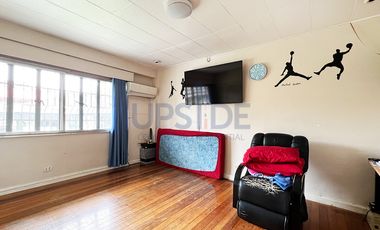 Ayala Alabang House For Sale