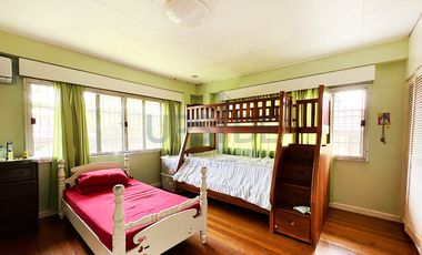 Ayala Alabang House For Sale
