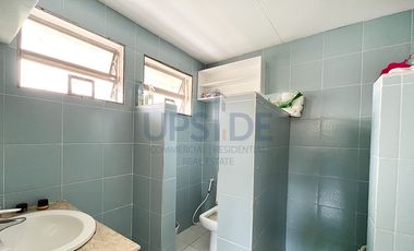 Ayala Alabang House For Sale