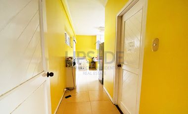 Ayala Alabang House For Sale