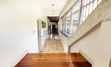 Ayala Alabang House For Sale