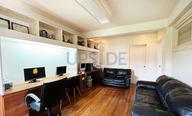 Ayala Alabang House For Sale