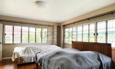 Ayala Alabang House For Sale