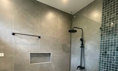 FOR SALE MODERN BRAND NEW HOUSE AT VILLA DE TOLEDO, STA ROSA LAGUNA