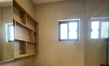 FOR SALE MODERN BRAND NEW HOUSE AT VILLA DE TOLEDO, STA ROSA LAGUNA