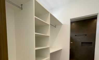 FOR SALE MODERN BRAND NEW HOUSE AT VILLA DE TOLEDO, STA ROSA LAGUNA