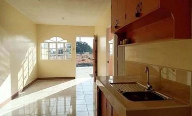 2 Bedrooms Bungalow Type Near Mall of Asia Via Cavitxt